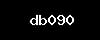 https://ses.as-link.com/wp-content/themes/noo-jobmonster/framework/functions/noo-captcha.php?code=db090