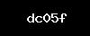 https://ses.as-link.com/wp-content/themes/noo-jobmonster/framework/functions/noo-captcha.php?code=dc05f
