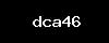 https://ses.as-link.com/wp-content/themes/noo-jobmonster/framework/functions/noo-captcha.php?code=dca46