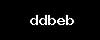 https://ses.as-link.com/wp-content/themes/noo-jobmonster/framework/functions/noo-captcha.php?code=ddbeb