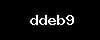 https://ses.as-link.com/wp-content/themes/noo-jobmonster/framework/functions/noo-captcha.php?code=ddeb9