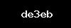 https://ses.as-link.com/wp-content/themes/noo-jobmonster/framework/functions/noo-captcha.php?code=de3eb