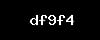 https://ses.as-link.com/wp-content/themes/noo-jobmonster/framework/functions/noo-captcha.php?code=df9f4