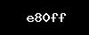 https://ses.as-link.com/wp-content/themes/noo-jobmonster/framework/functions/noo-captcha.php?code=e80ff