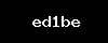 https://ses.as-link.com/wp-content/themes/noo-jobmonster/framework/functions/noo-captcha.php?code=ed1be