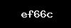 https://ses.as-link.com/wp-content/themes/noo-jobmonster/framework/functions/noo-captcha.php?code=ef66c