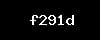 https://ses.as-link.com/wp-content/themes/noo-jobmonster/framework/functions/noo-captcha.php?code=f291d