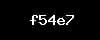 https://ses.as-link.com/wp-content/themes/noo-jobmonster/framework/functions/noo-captcha.php?code=f54e7