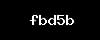 https://ses.as-link.com/wp-content/themes/noo-jobmonster/framework/functions/noo-captcha.php?code=fbd5b