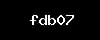 https://ses.as-link.com/wp-content/themes/noo-jobmonster/framework/functions/noo-captcha.php?code=fdb07