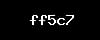 https://ses.as-link.com/wp-content/themes/noo-jobmonster/framework/functions/noo-captcha.php?code=ff5c7