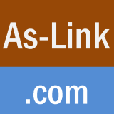 As-Link株式会社